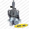 RENAU 8200826819 Steering Column